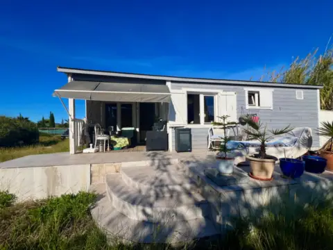 Casa en Oliva Nova