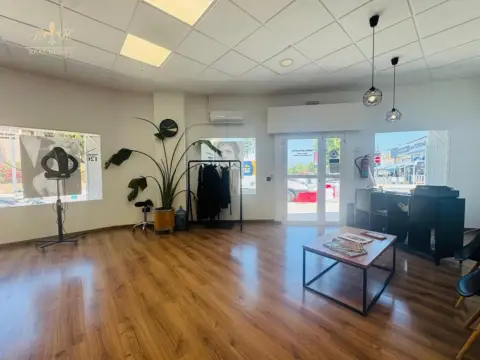 Local comercial en Centro
