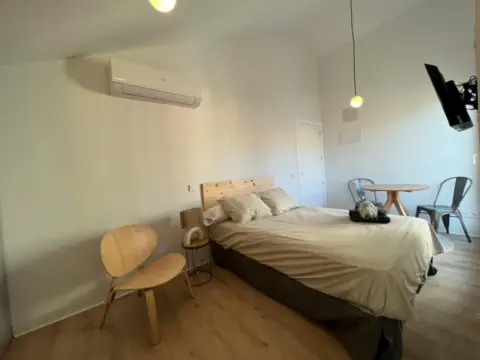 Casa en Ciudad Universitaria