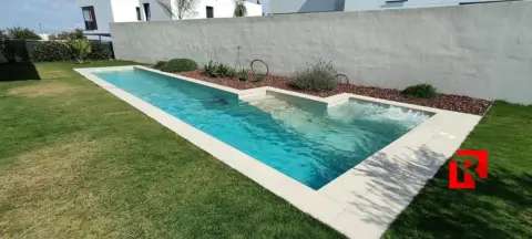 Casa en Zona El Vedat-Santa Apolonia