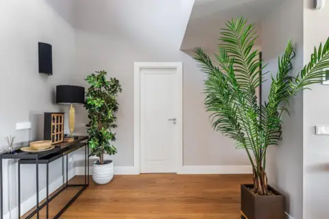 Casa unifamiliar en calle >Av. Lazarejo, nº >