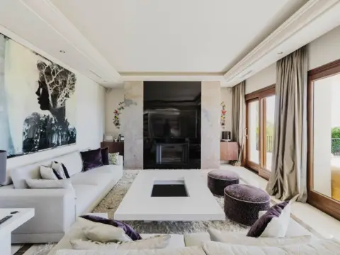 Casa unifamiliar en calle >Urb. los Flamingos, nº >