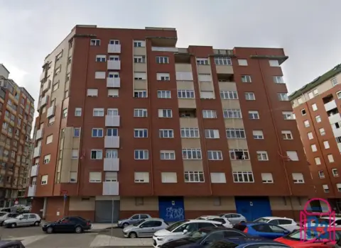 Dúplex en La Chantría