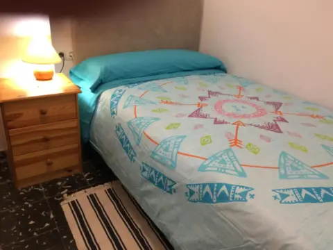 Habitación en Benimaclet