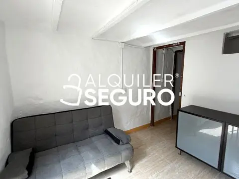 Chalet en Onda