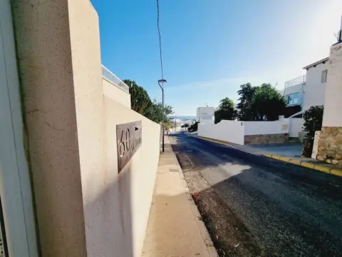 Casa en Camino del Palmeral, 1