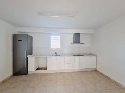 Casa en Camino del Palmeral, 1