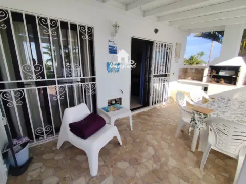 Casa en Golf del Sur