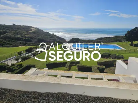 Chalet en Conil de La Frontera