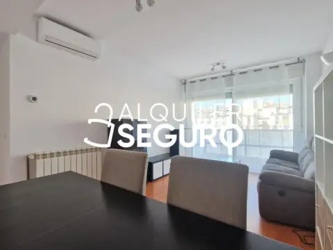 Piso en Suroeste