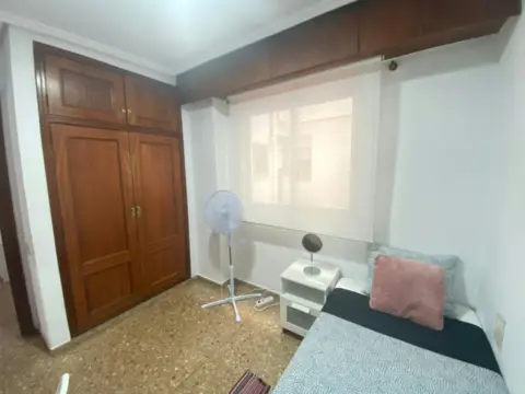 Habitación en Morvedre