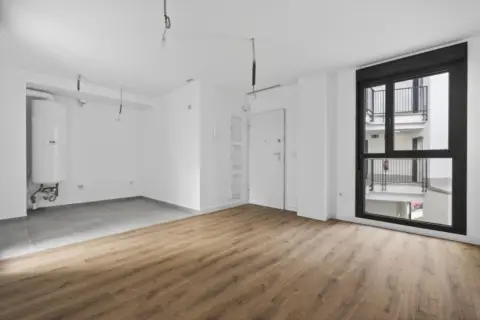 Piso en calle Alfarería, nº >