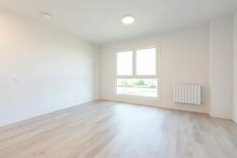 Piso en Casco Histórico de Barajas