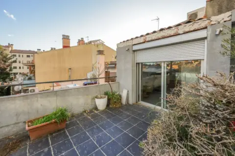 Casa en Centre