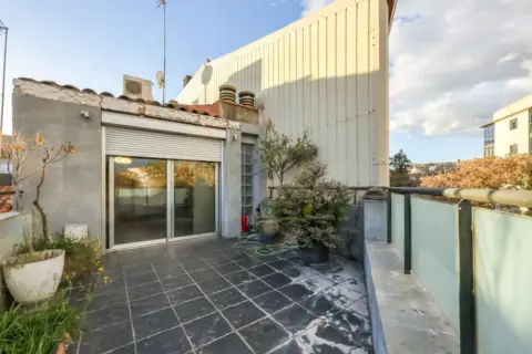 Casa en Centre