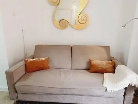 Piso en Valdeacederas