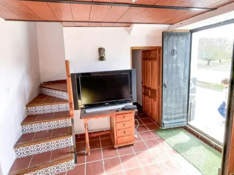 Casa en calle Malaga, nº >