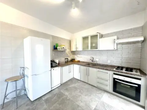 Apartamento en calle Morro Lera, 11