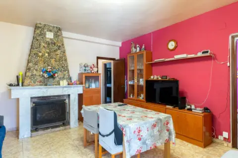 Casa unifamiliar en calle >Urbanizacion San Miguel K9-13, 12, Llíria, nº >