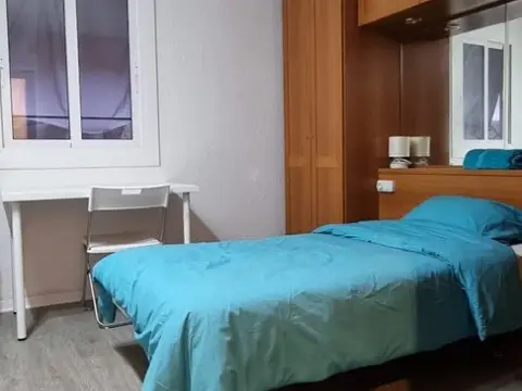 Habitación en Verdun