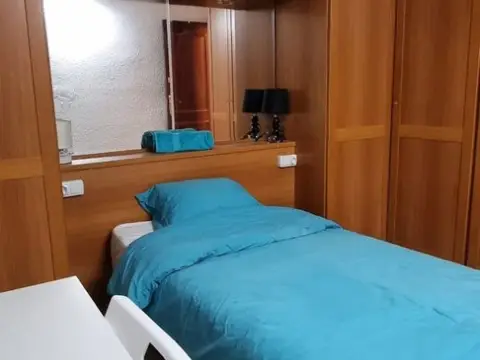 Habitación en Verdun