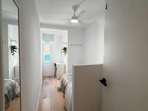 Habitación en Alfafar