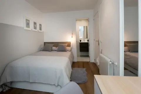 Habitación en Albors