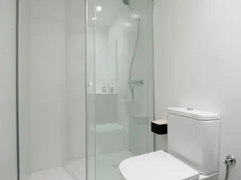 Habitación en Albors