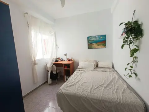 Habitación en Santa Catalina