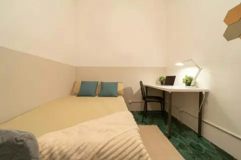 Habitación en Sant Antoni