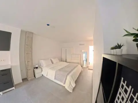Piso en Benicalap