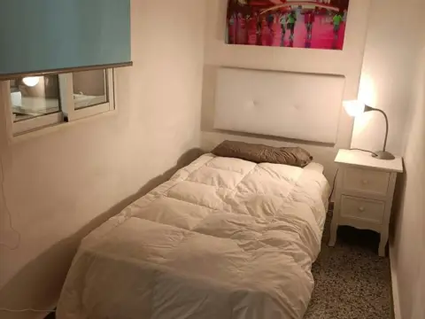 Habitación en En Corts