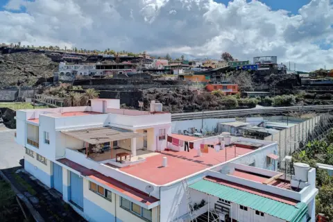 Casa en Camino de los Dos Pinos