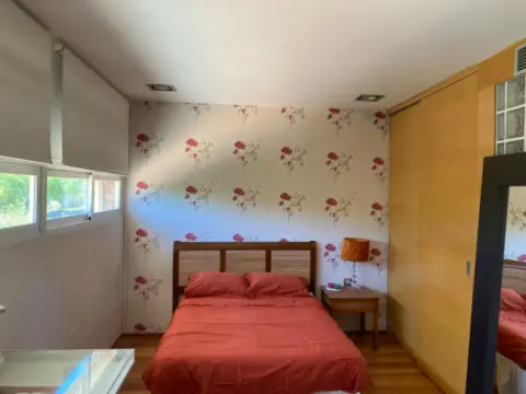 Habitación en Elcano-Los Bermejales
