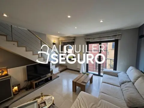 Piso en Vilassar de Mar