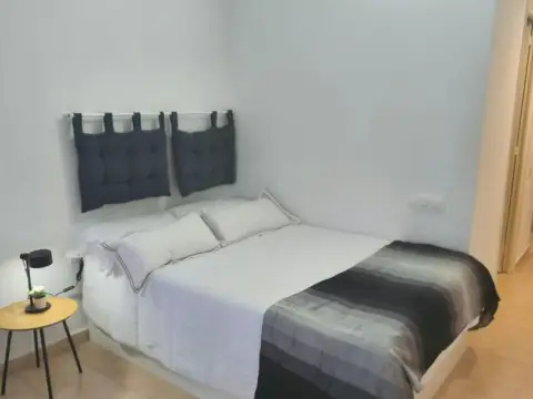 Piso en Zona Esperanza de Triana