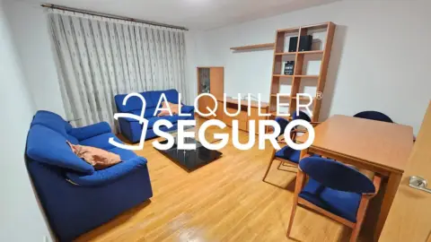 Piso en Sur