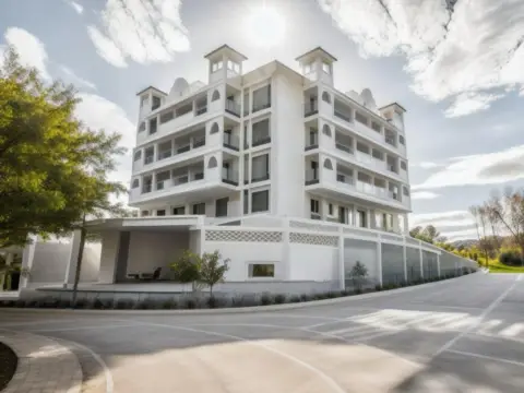 Casa en Bigastro
