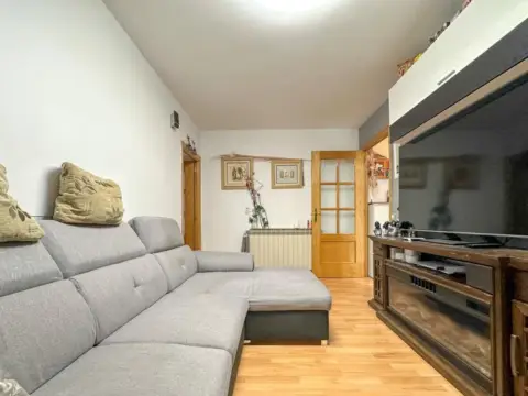 Piso en calle >C. San Herculano, nº >