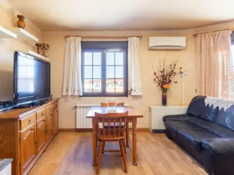 Casa unifamiliar en calle >C. Antonio Bartual, nº >