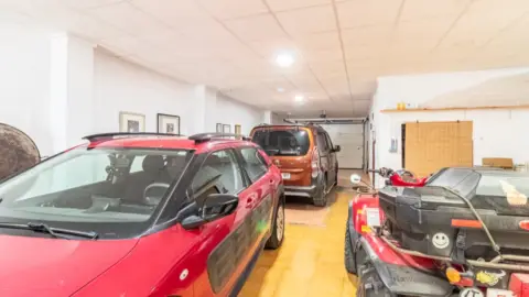 Local comercial en Pego