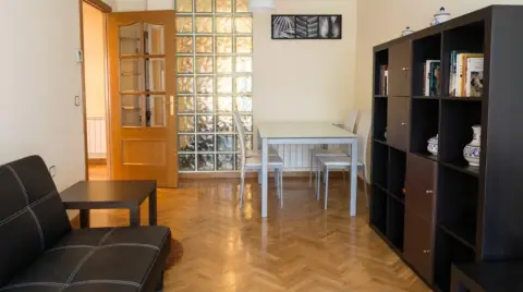 Piso en calle >C. de los Mártires Fuenlabrada, nº >