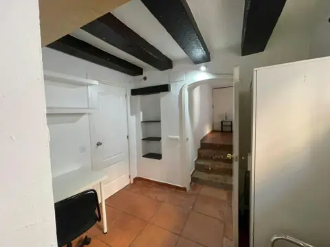 Habitación en El Porvenir