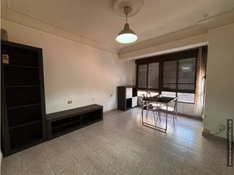 Piso en Centro