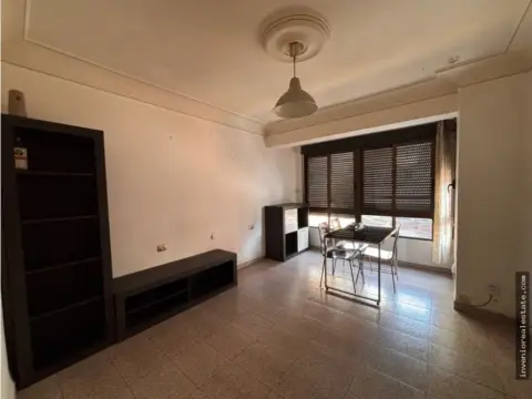 Piso en Centro