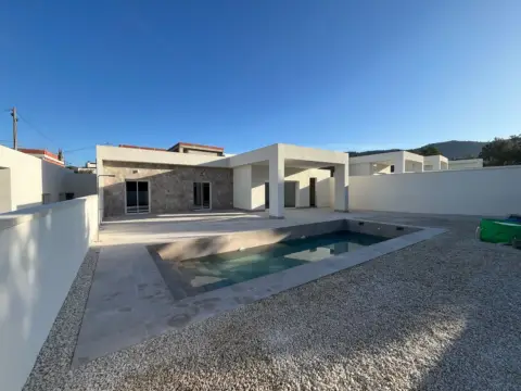Piso en La Romana
