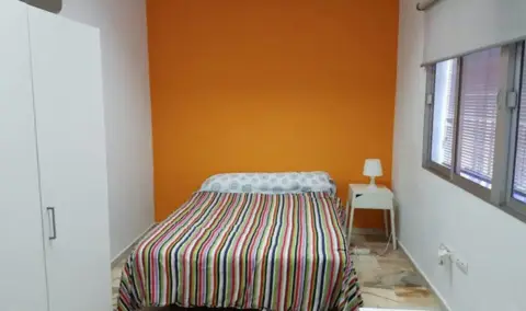 Habitación en El Porvenir