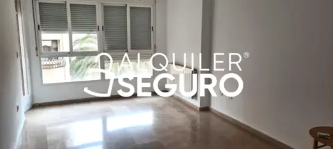 Piso en Albacete