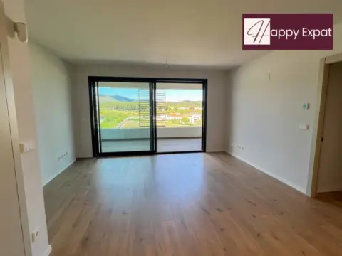 Apartamento en Mas d'en Serra-Els Cards