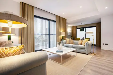 Piso en Triana Casco Antiguo